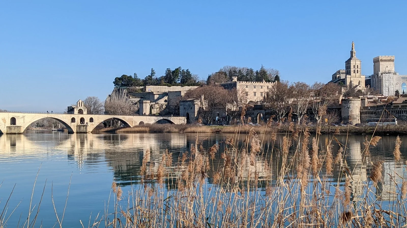 Avignon
