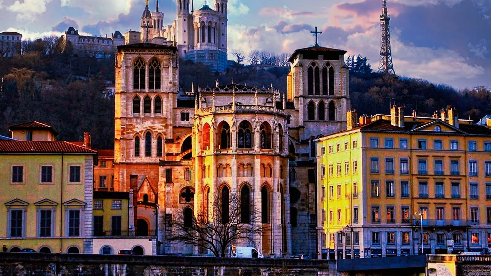 Lió