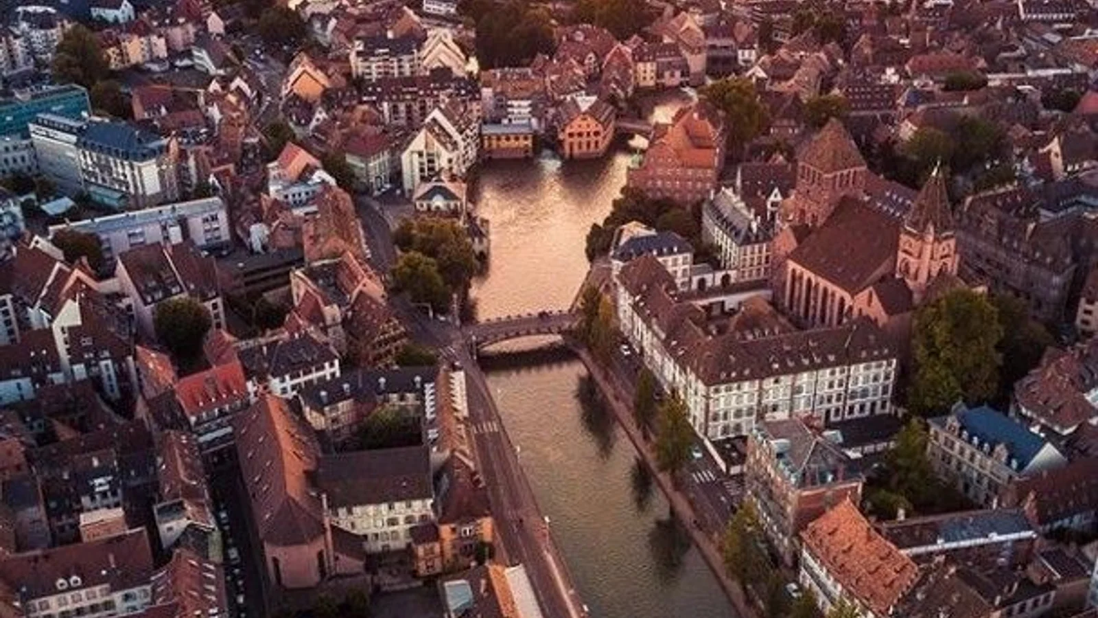 Estrasburgo