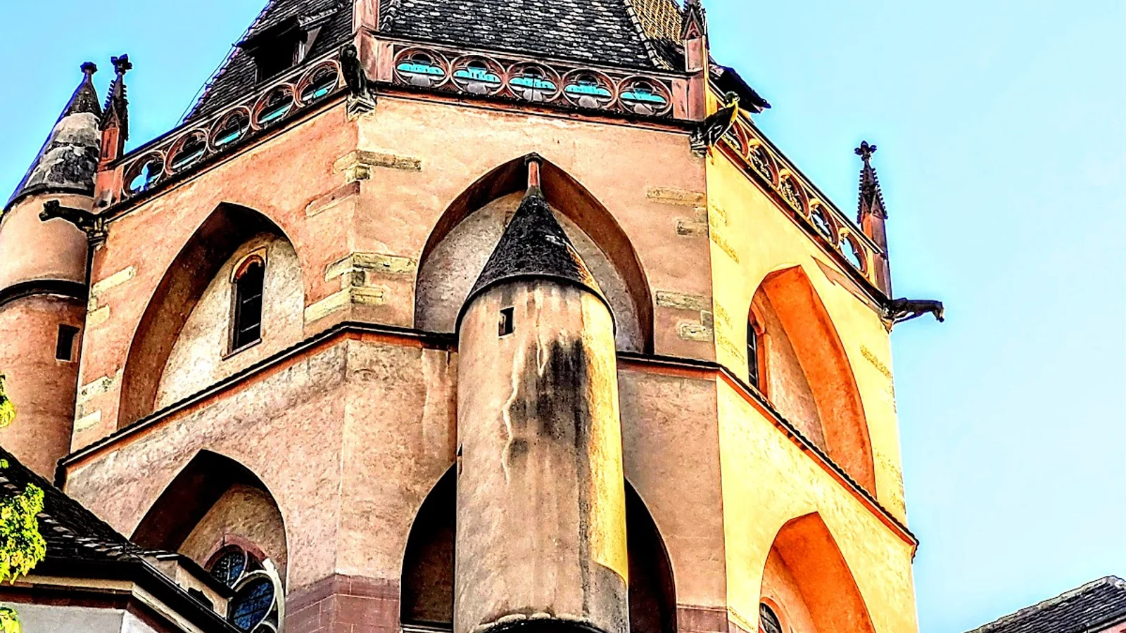 Estrasburgo