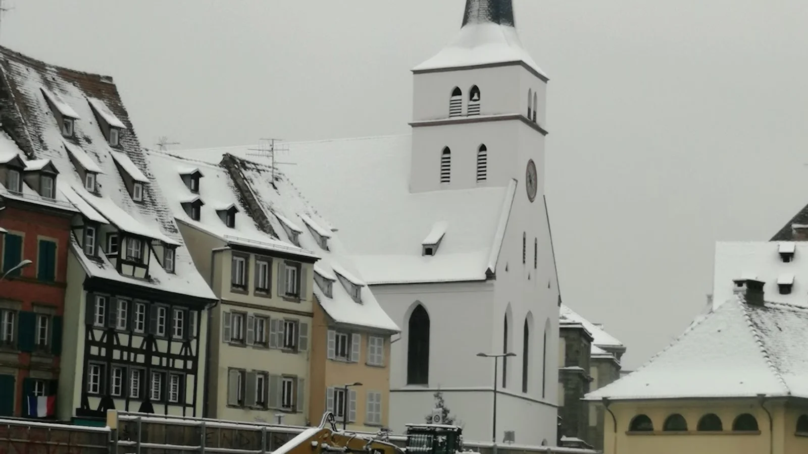 Estrasburgo