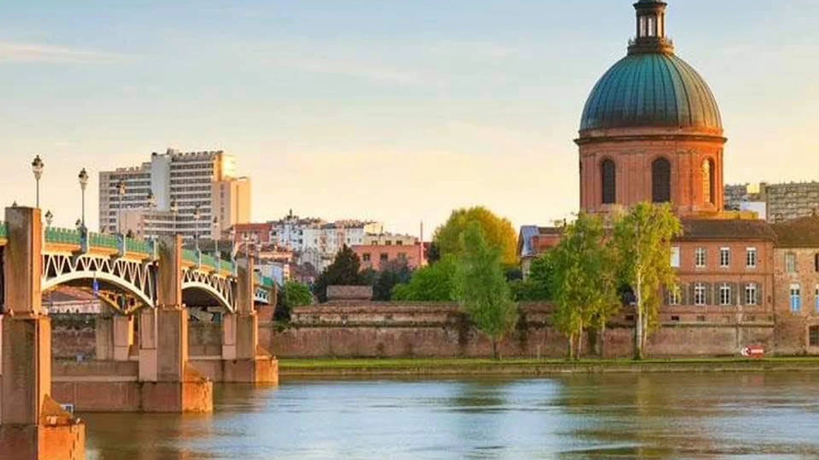 Toulouse