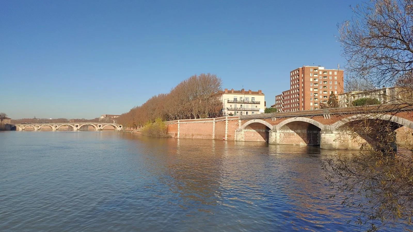 Toulouse
