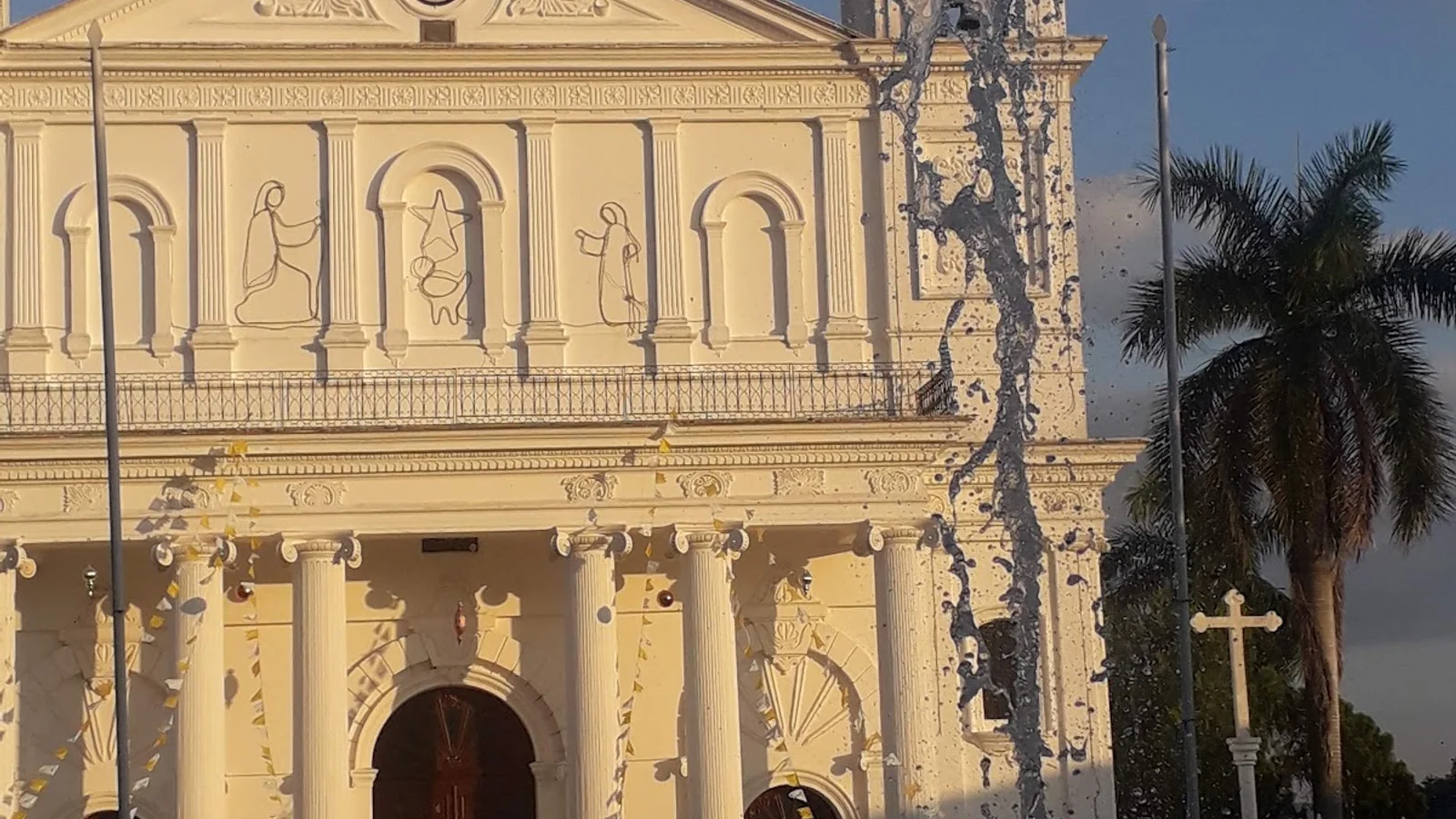 Suchitoto