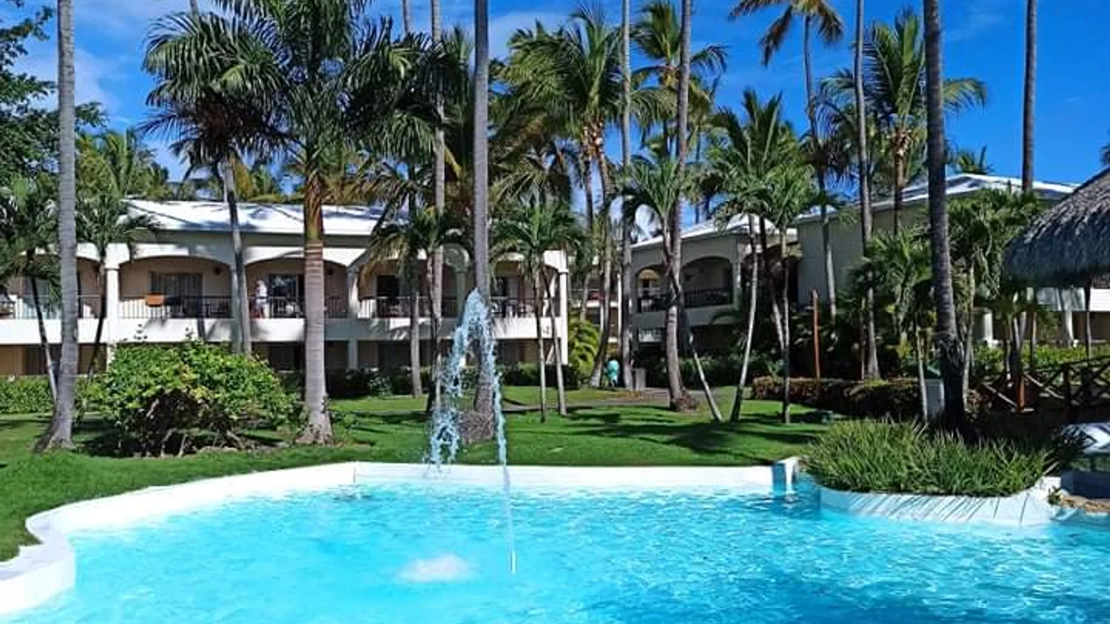 Punta Cana