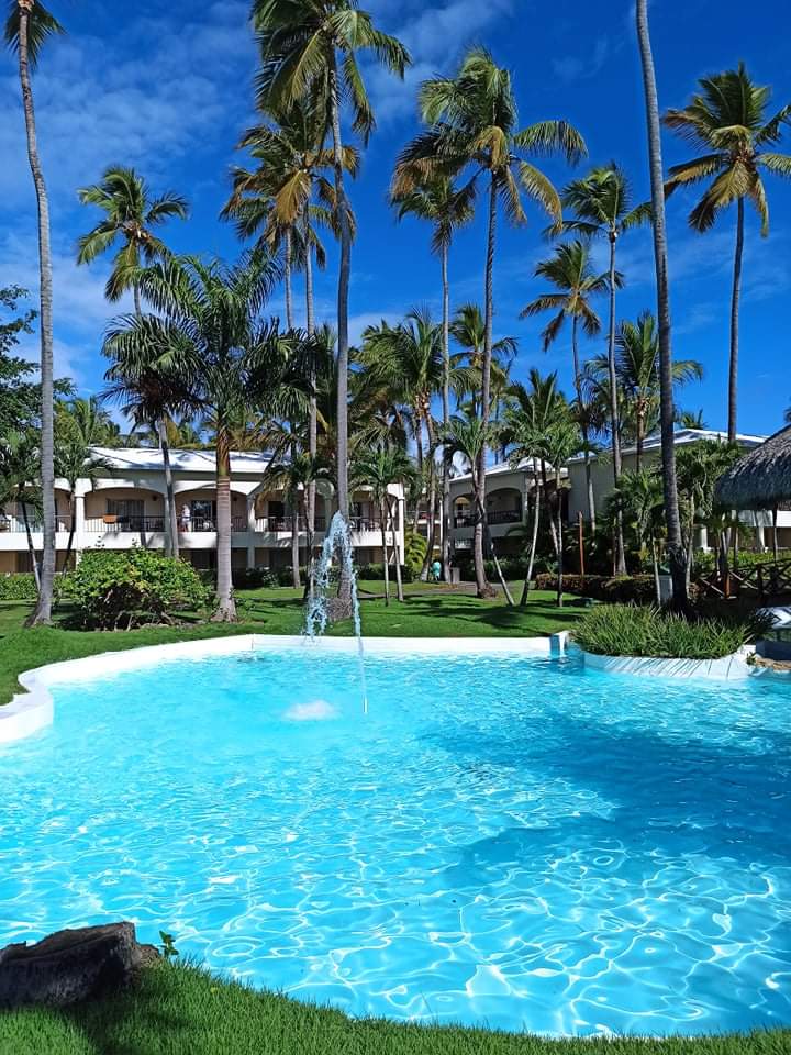 Punta Cana