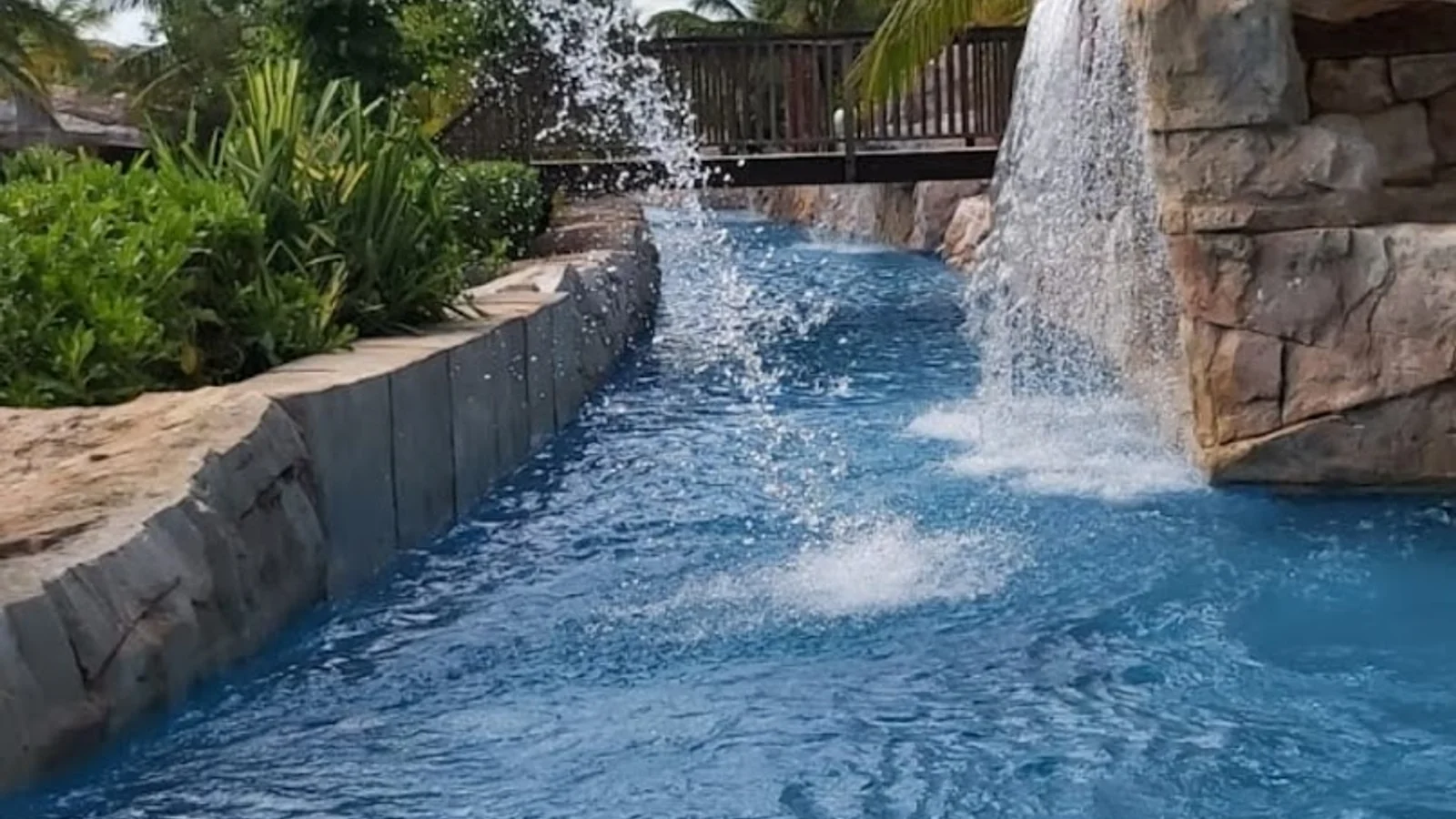 Punta Cana