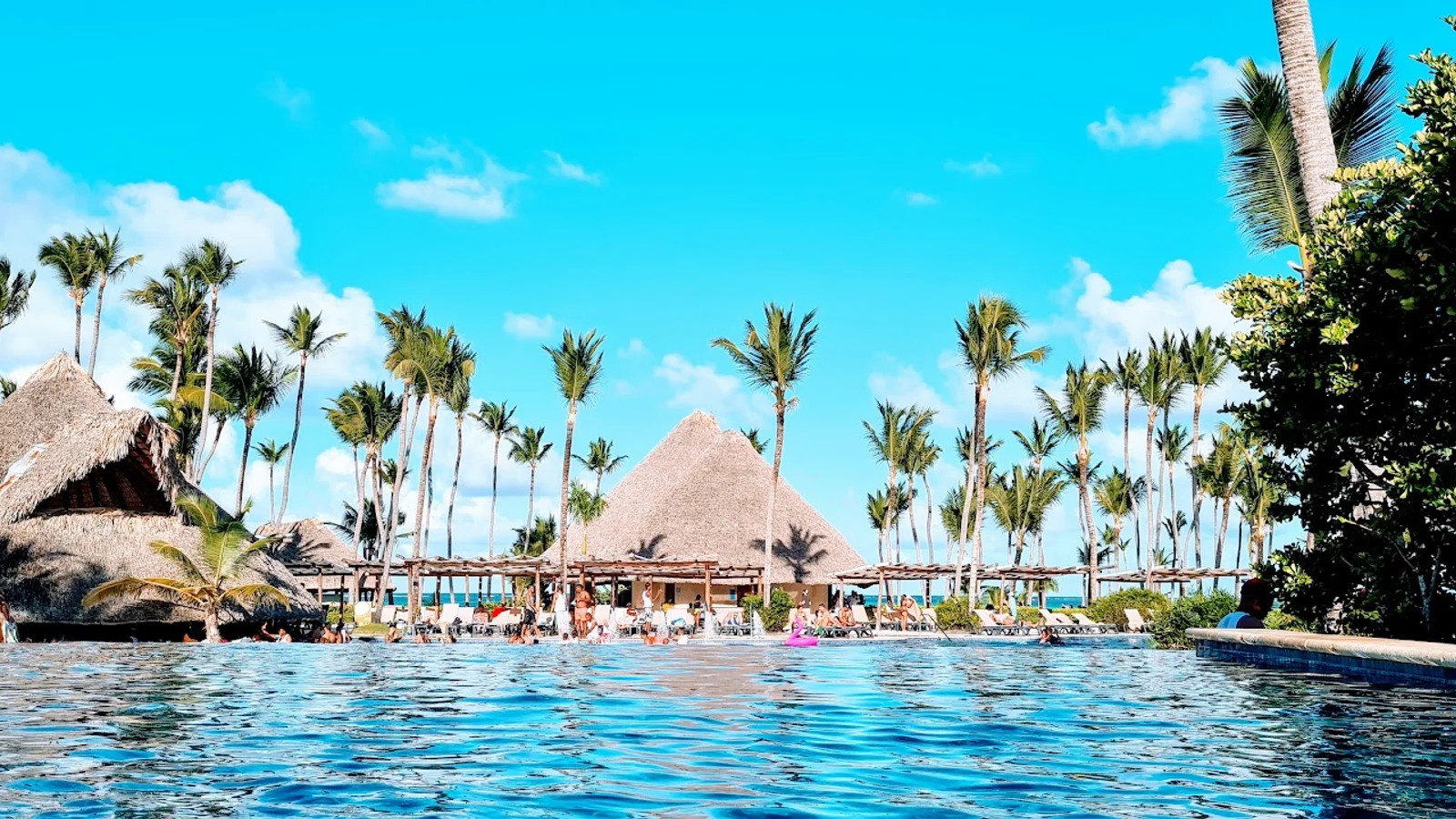 Punta Cana