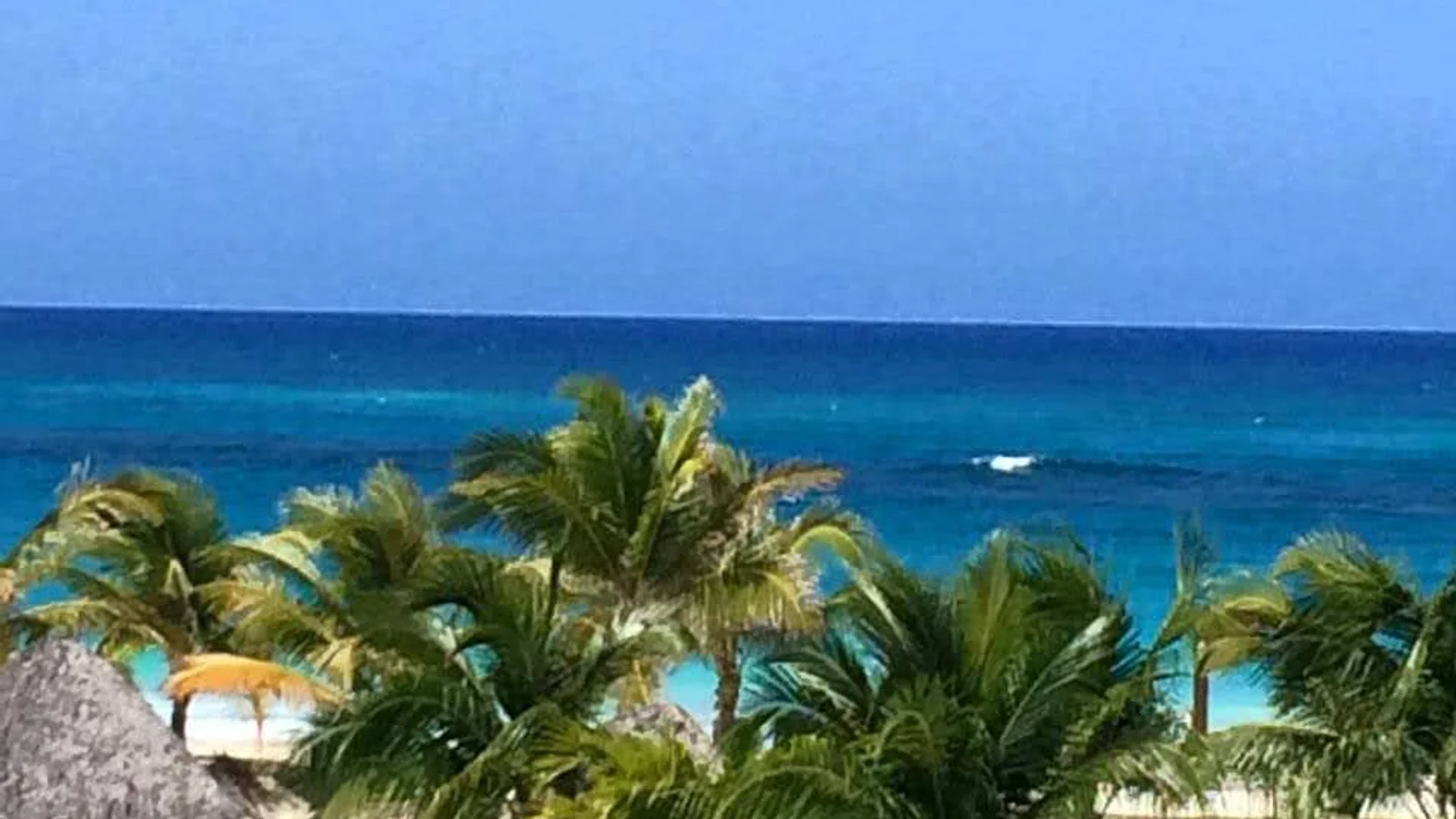 Punta Cana