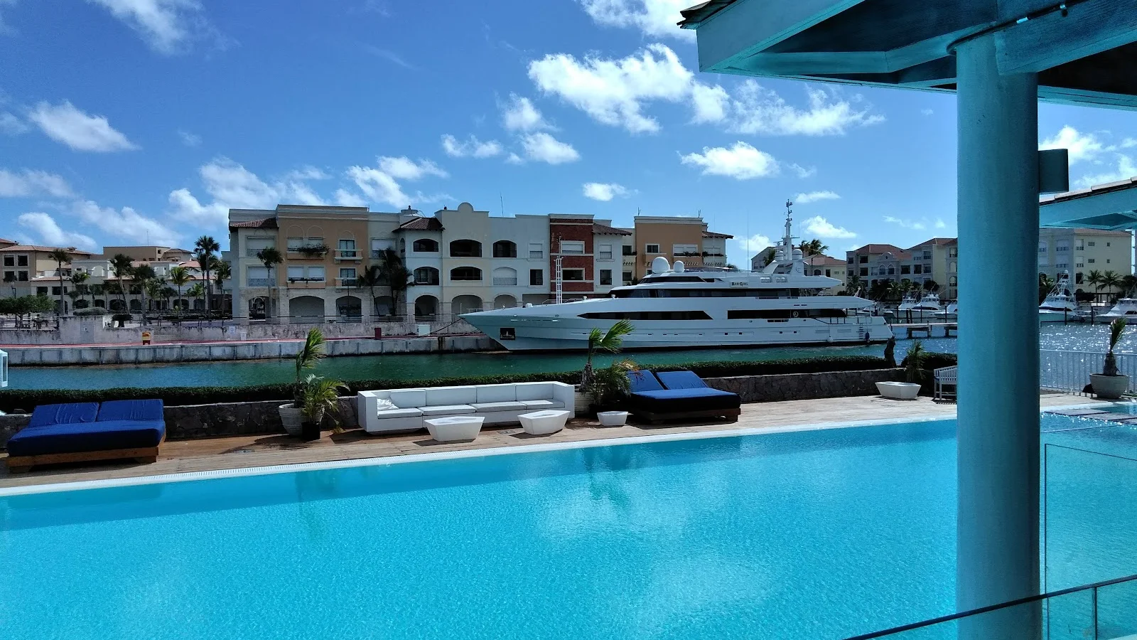 Punta Cana