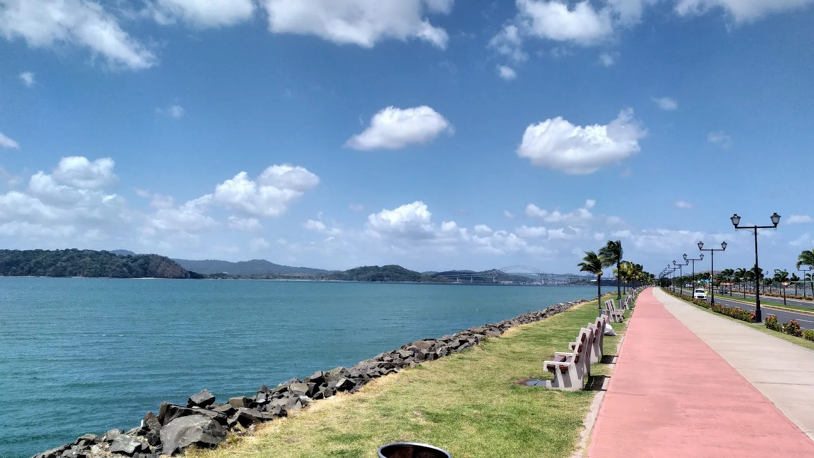 Ciutat de Panamà