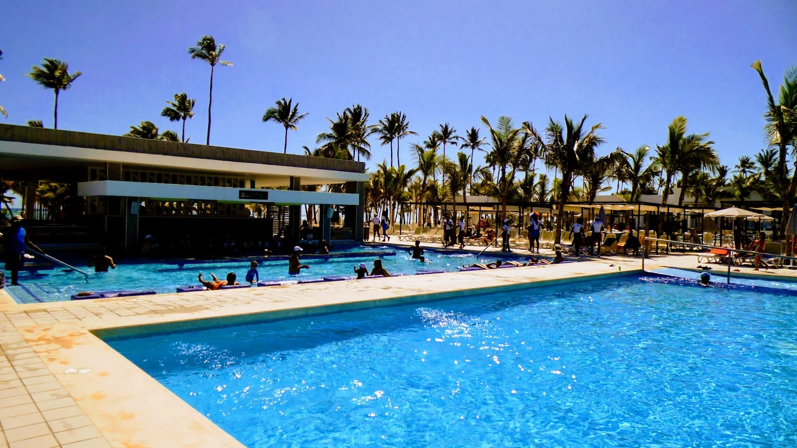 Punta Cana