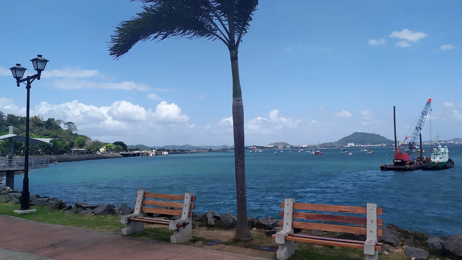 Ciutat de Panamà