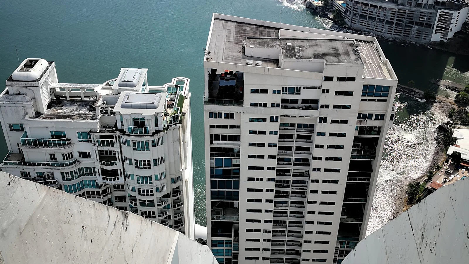Ciutat de Panamà
