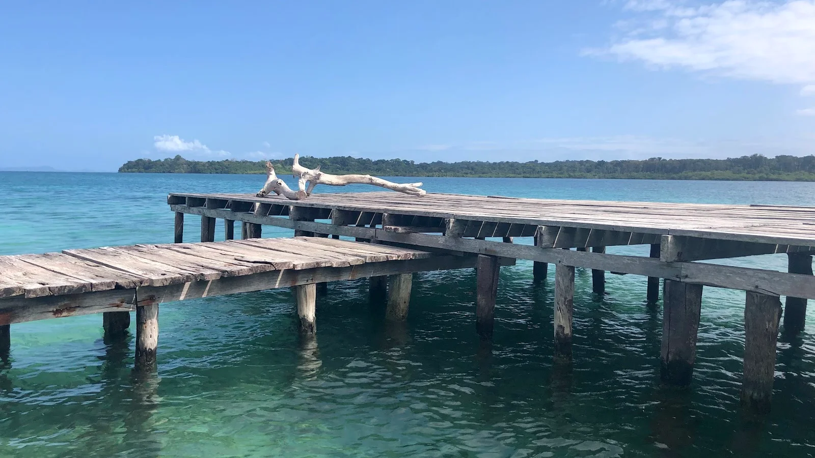 Bocas del Toro