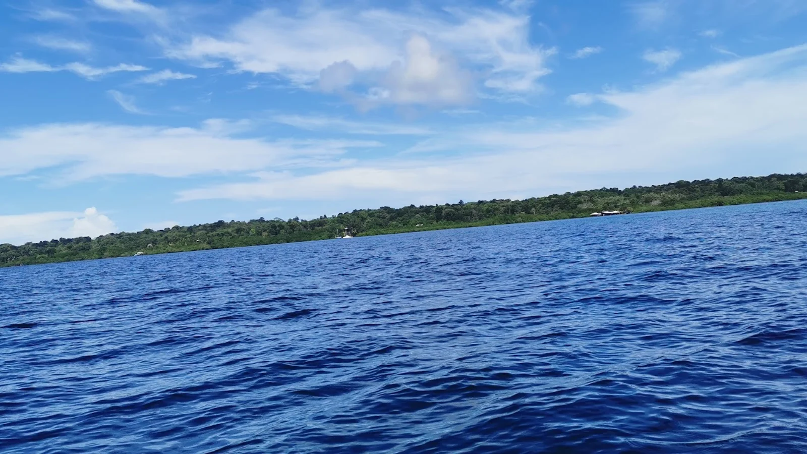 Bocas del Toro
