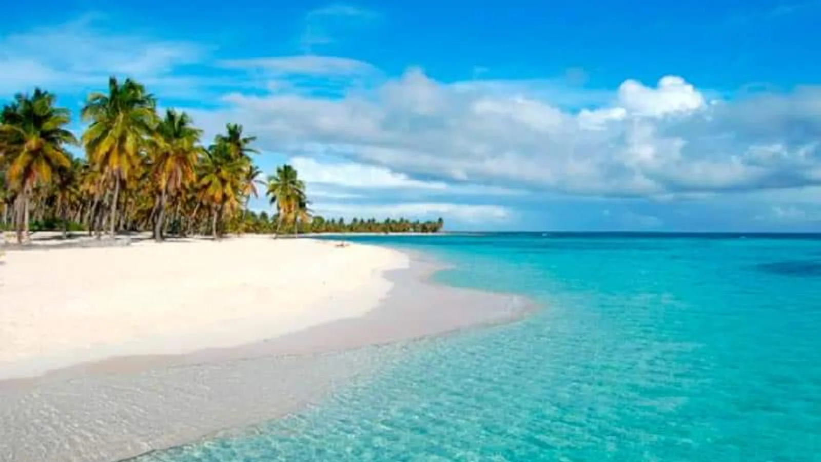 Puerto Plata