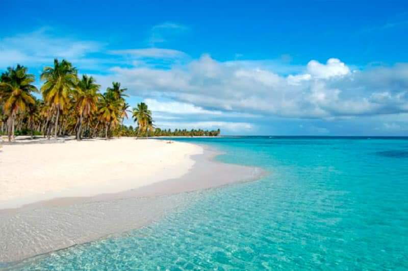 Puerto Plata