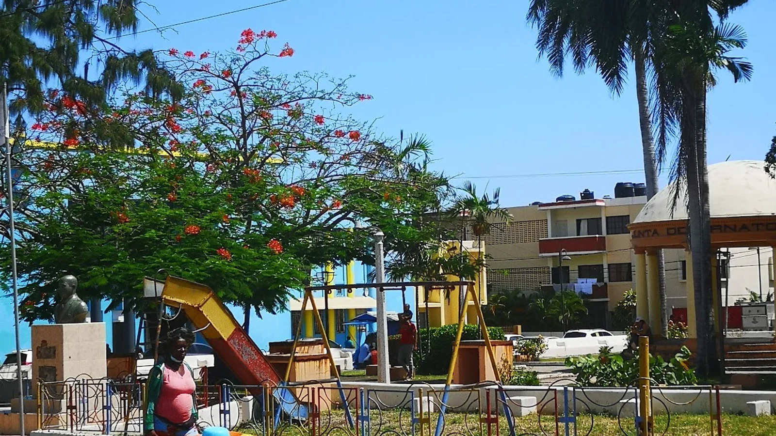 Puerto Plata