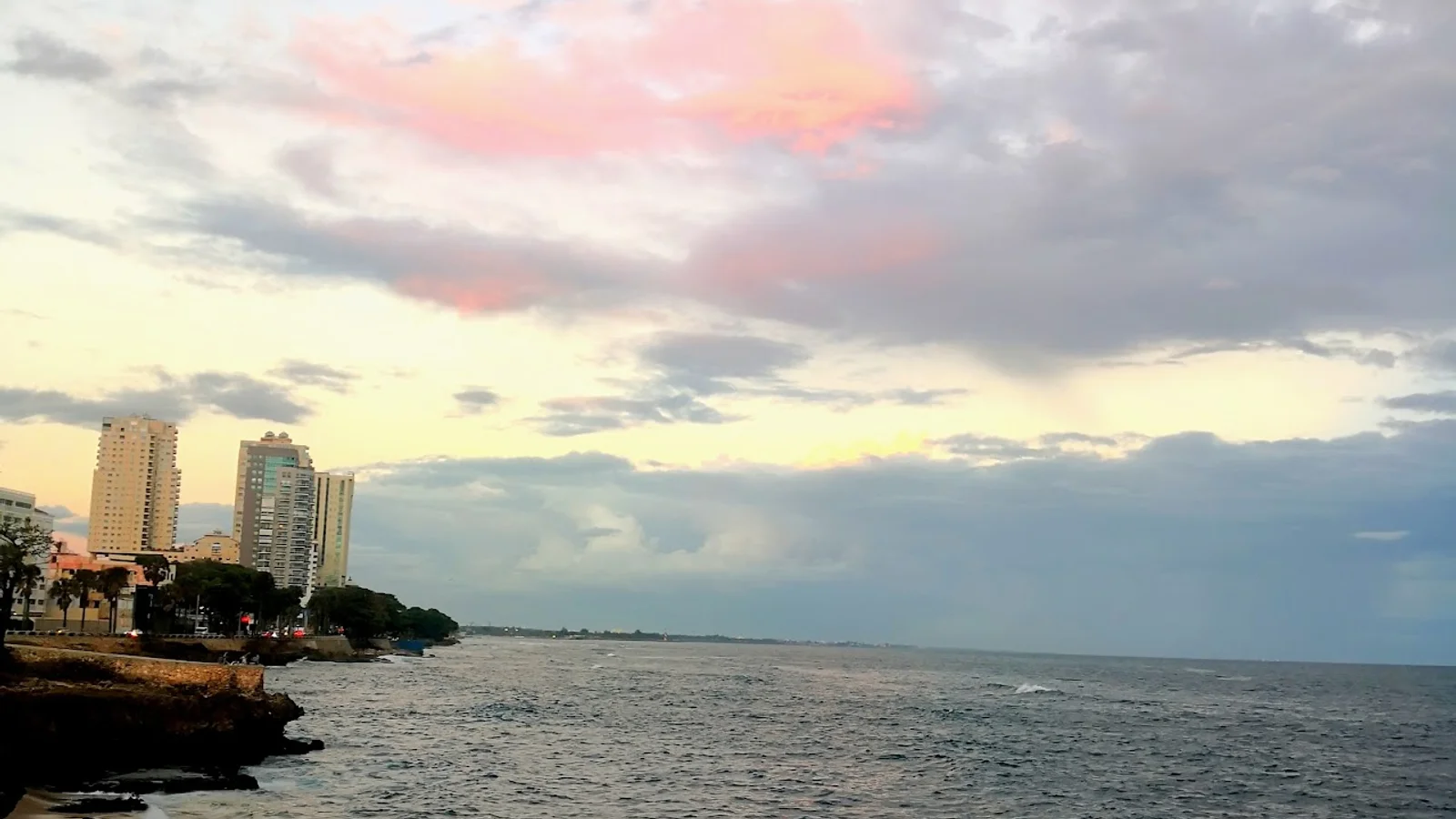 Puerto Plata