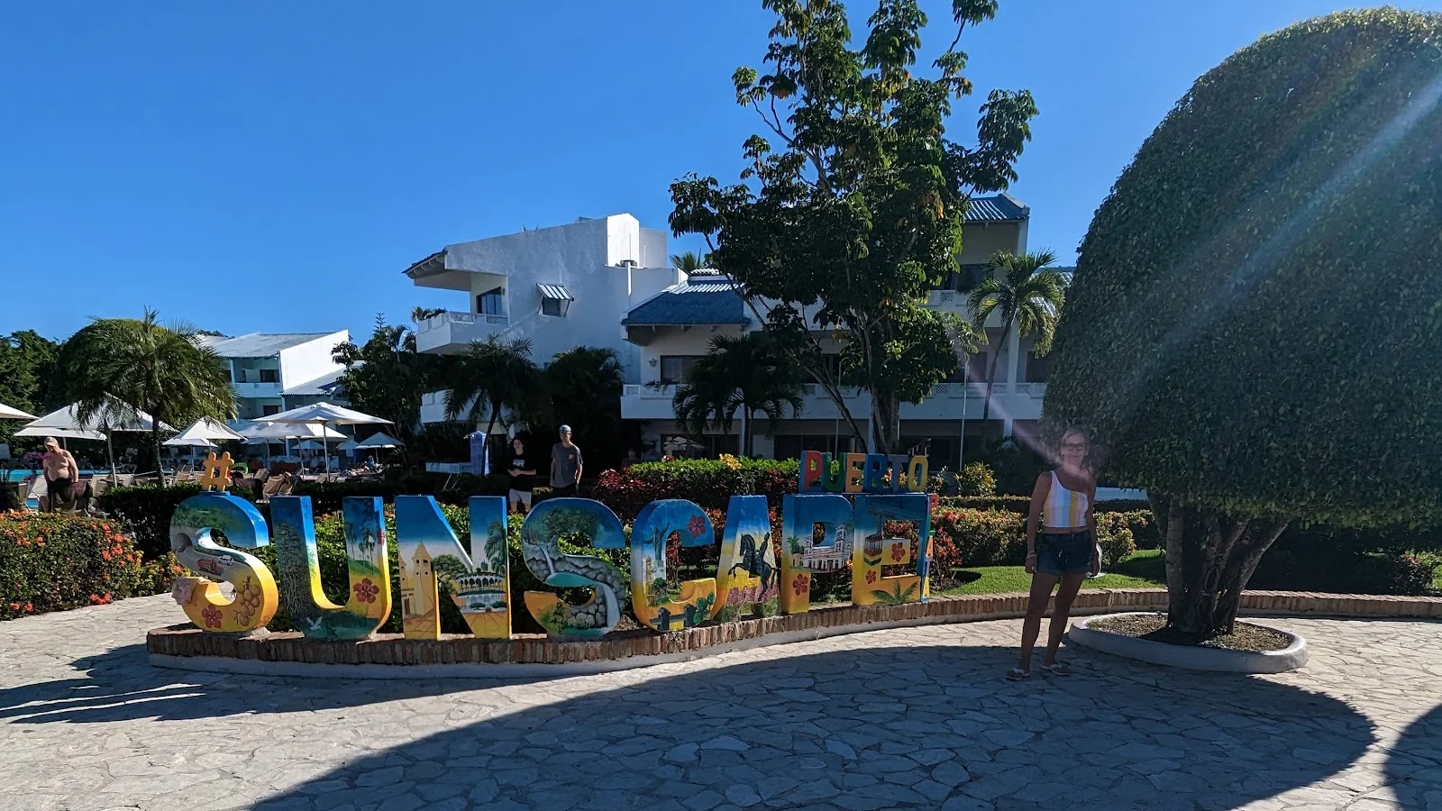 Puerto Plata