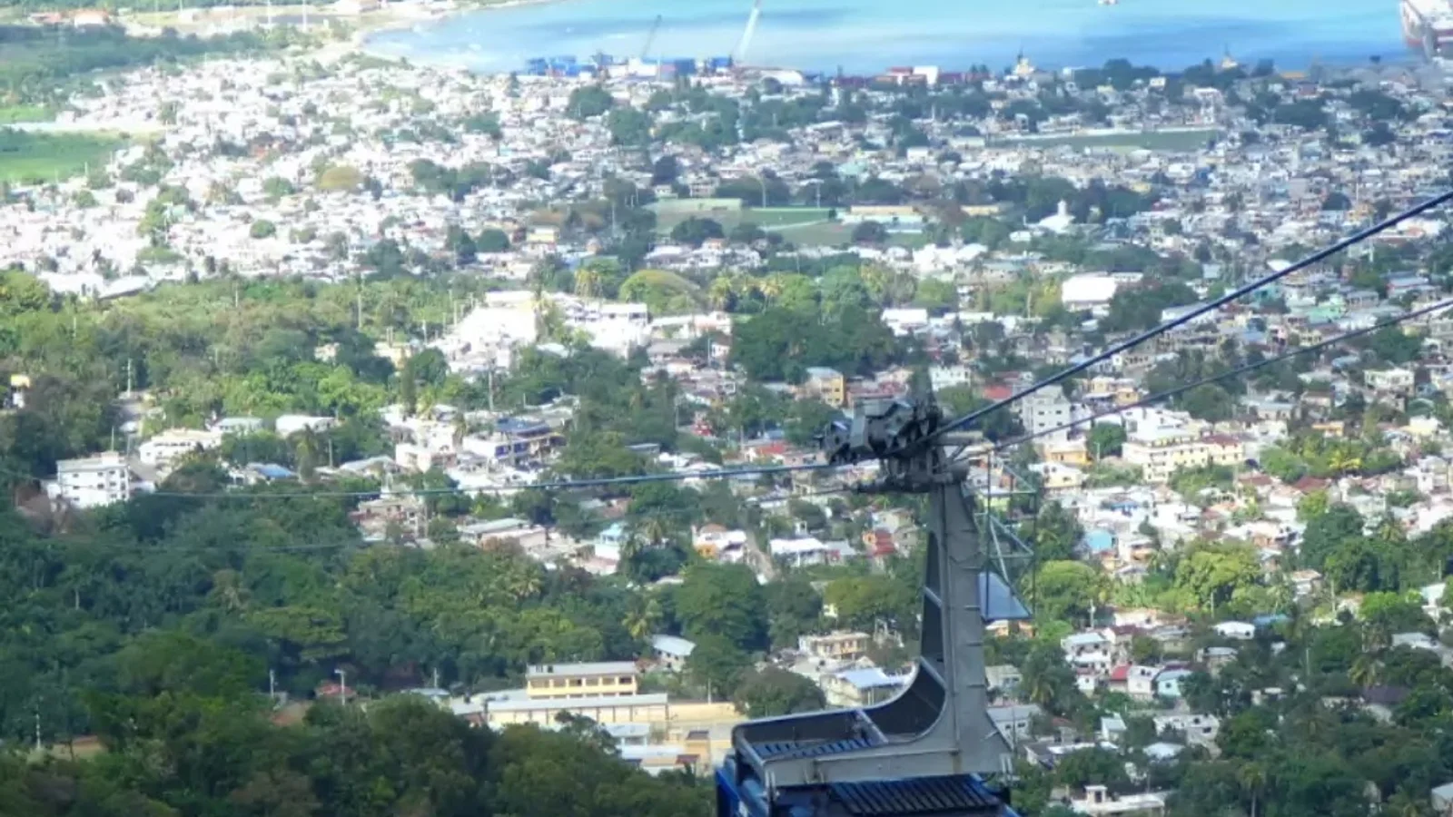 Puerto Plata