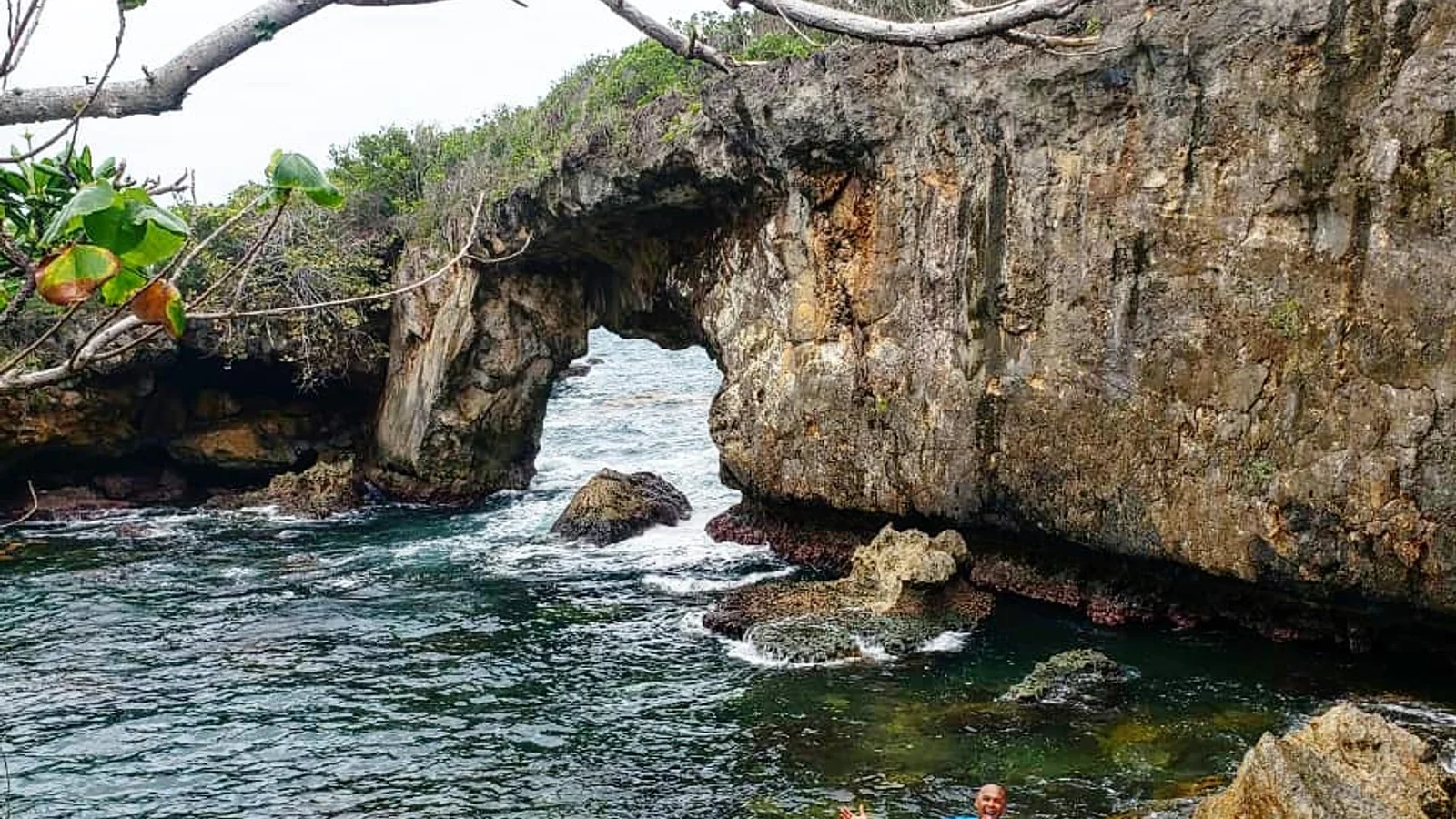 Samaná