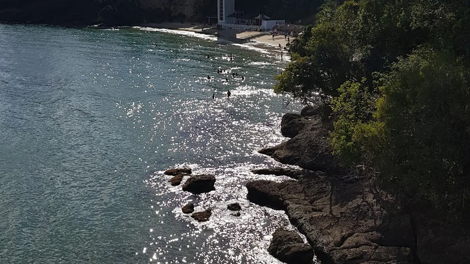 Samaná