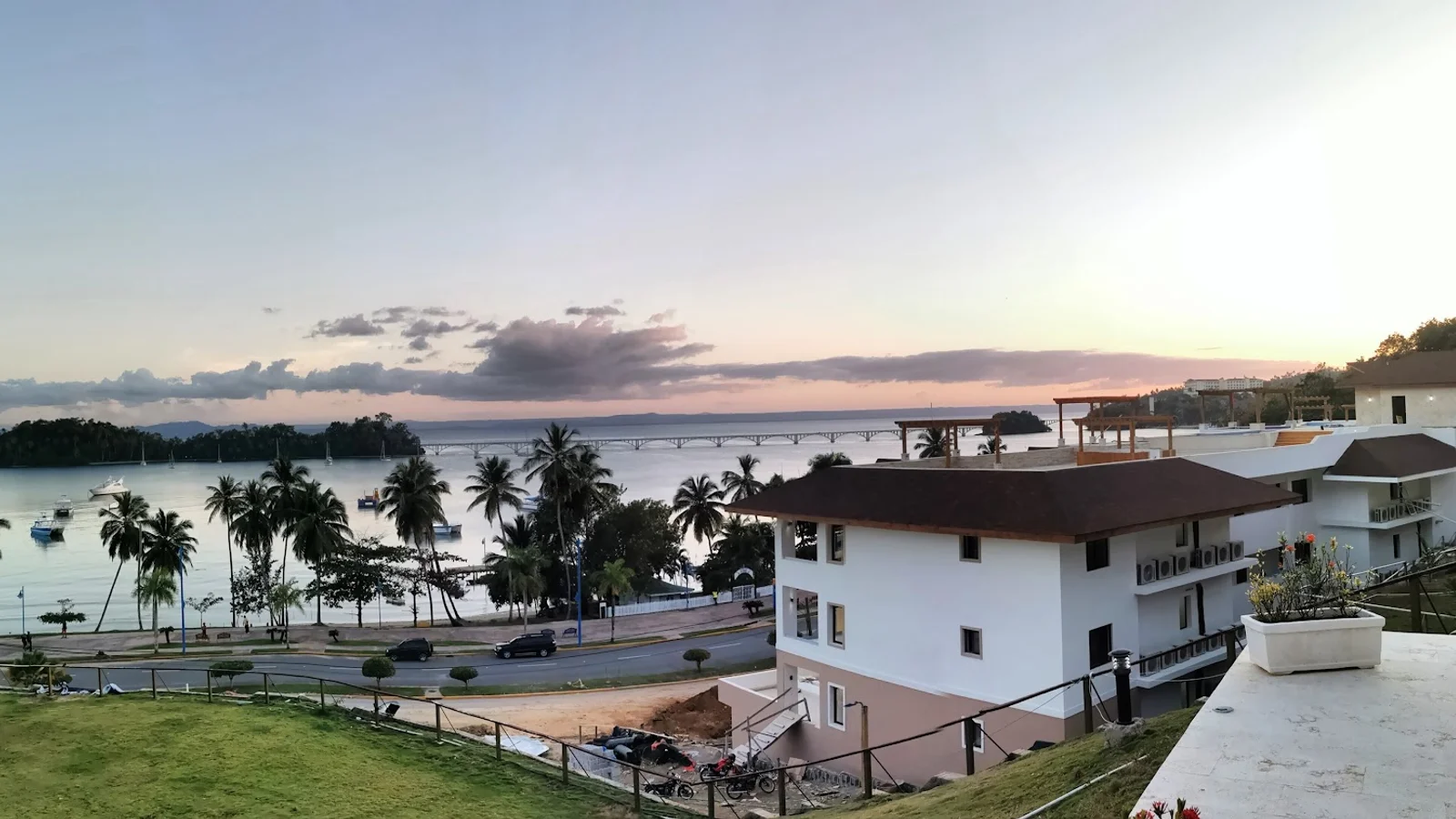 Samaná