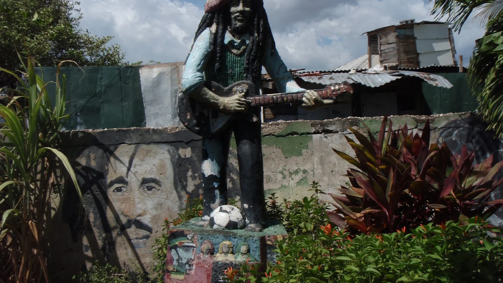 Kingston