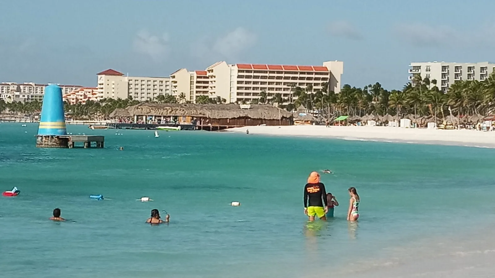 Palm Beach