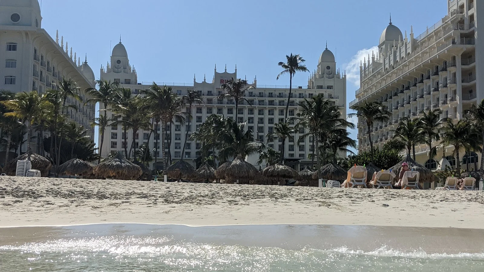 Palm Beach