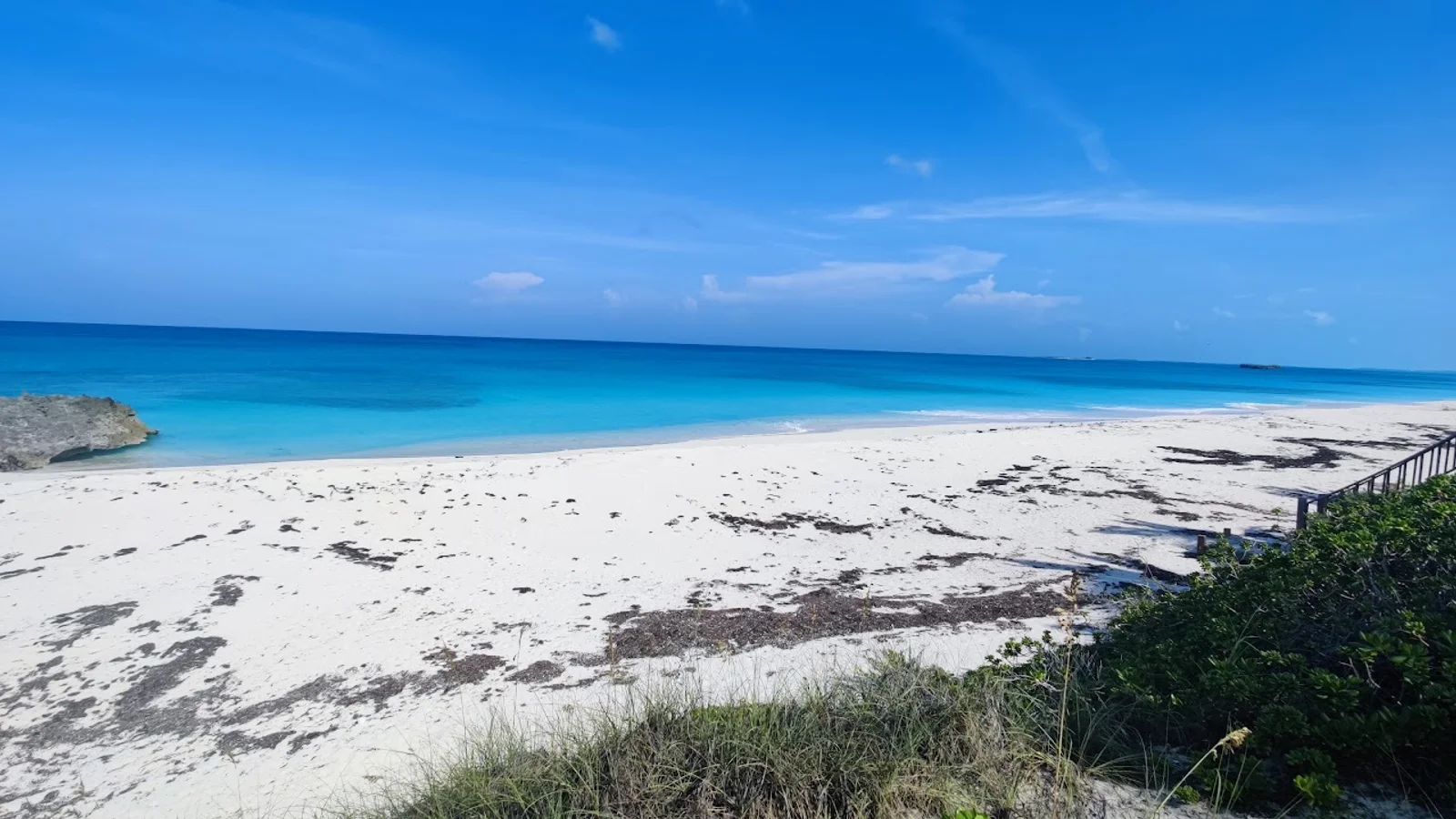 Exuma