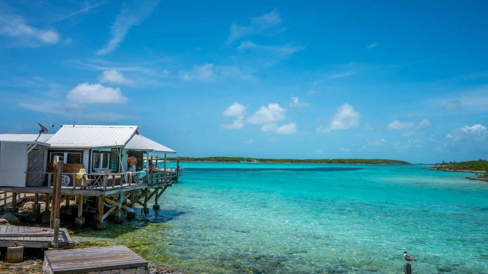 Exuma