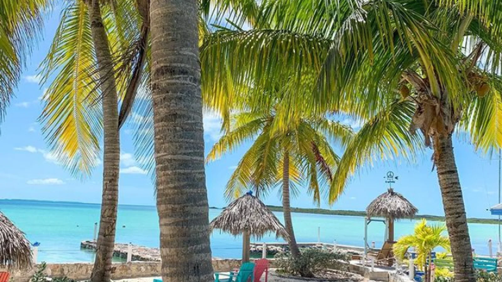 Exuma