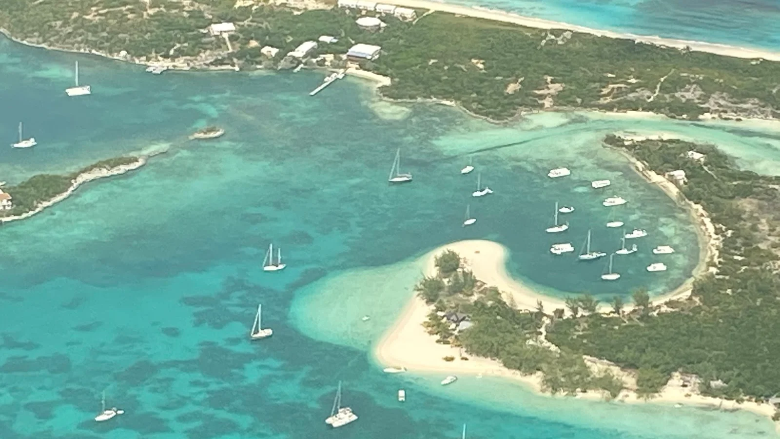 Exuma