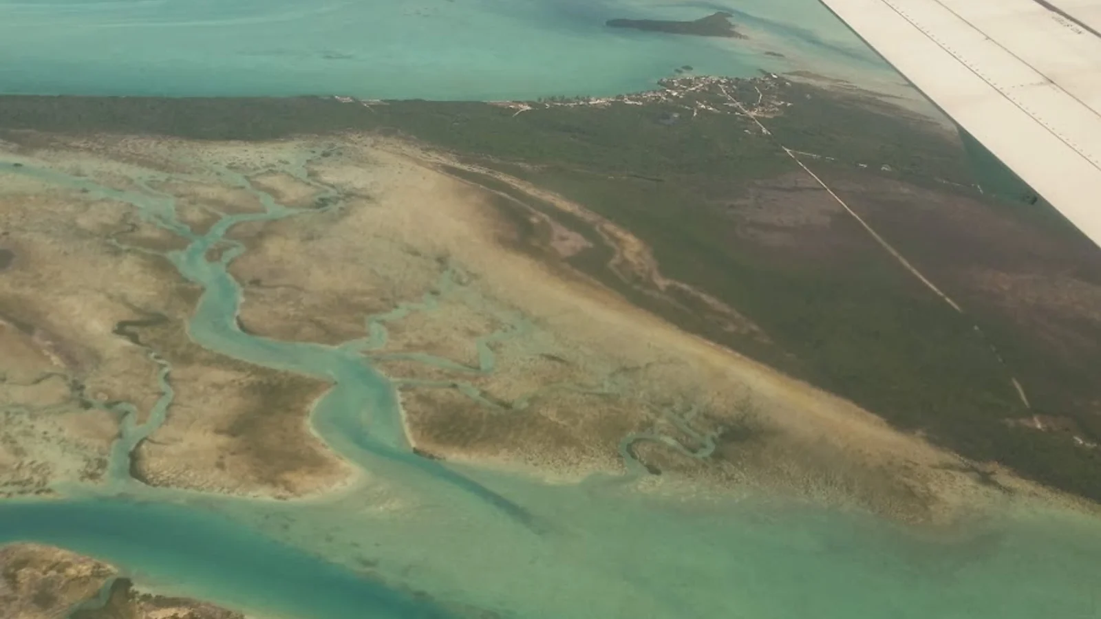 Exuma