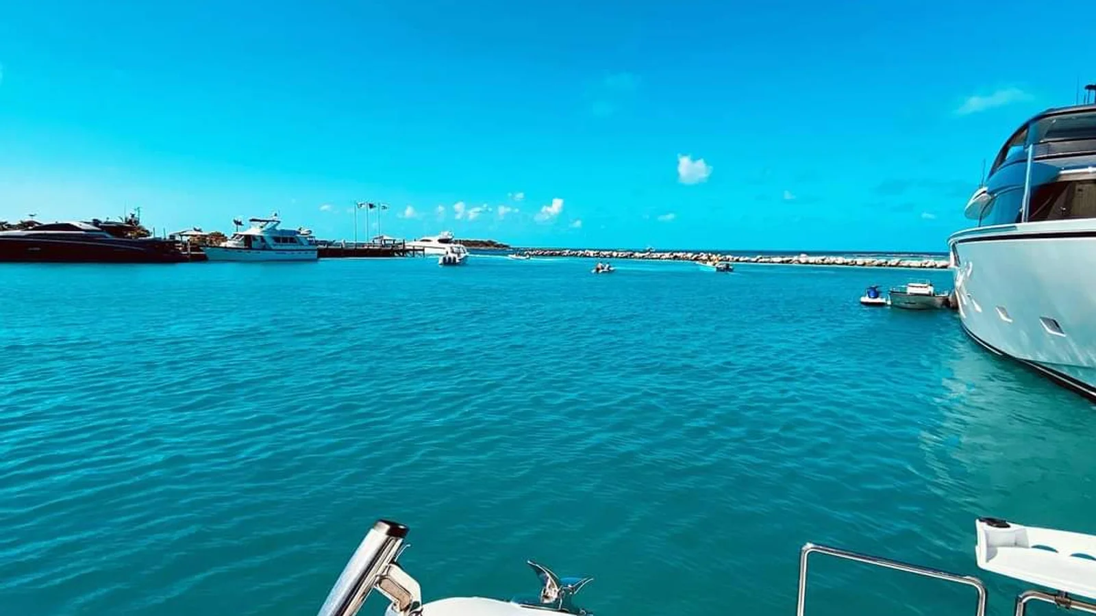 Exuma