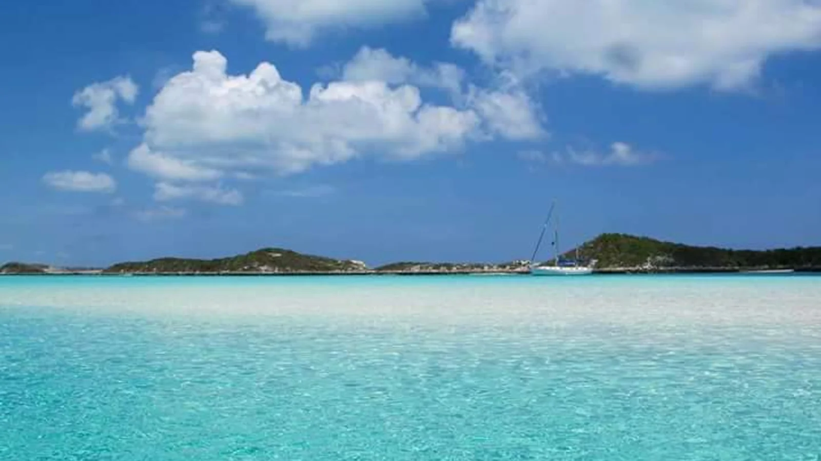 Exuma