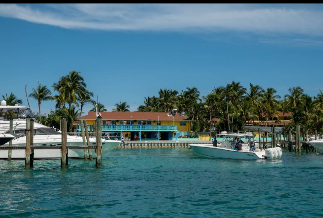 Bimini