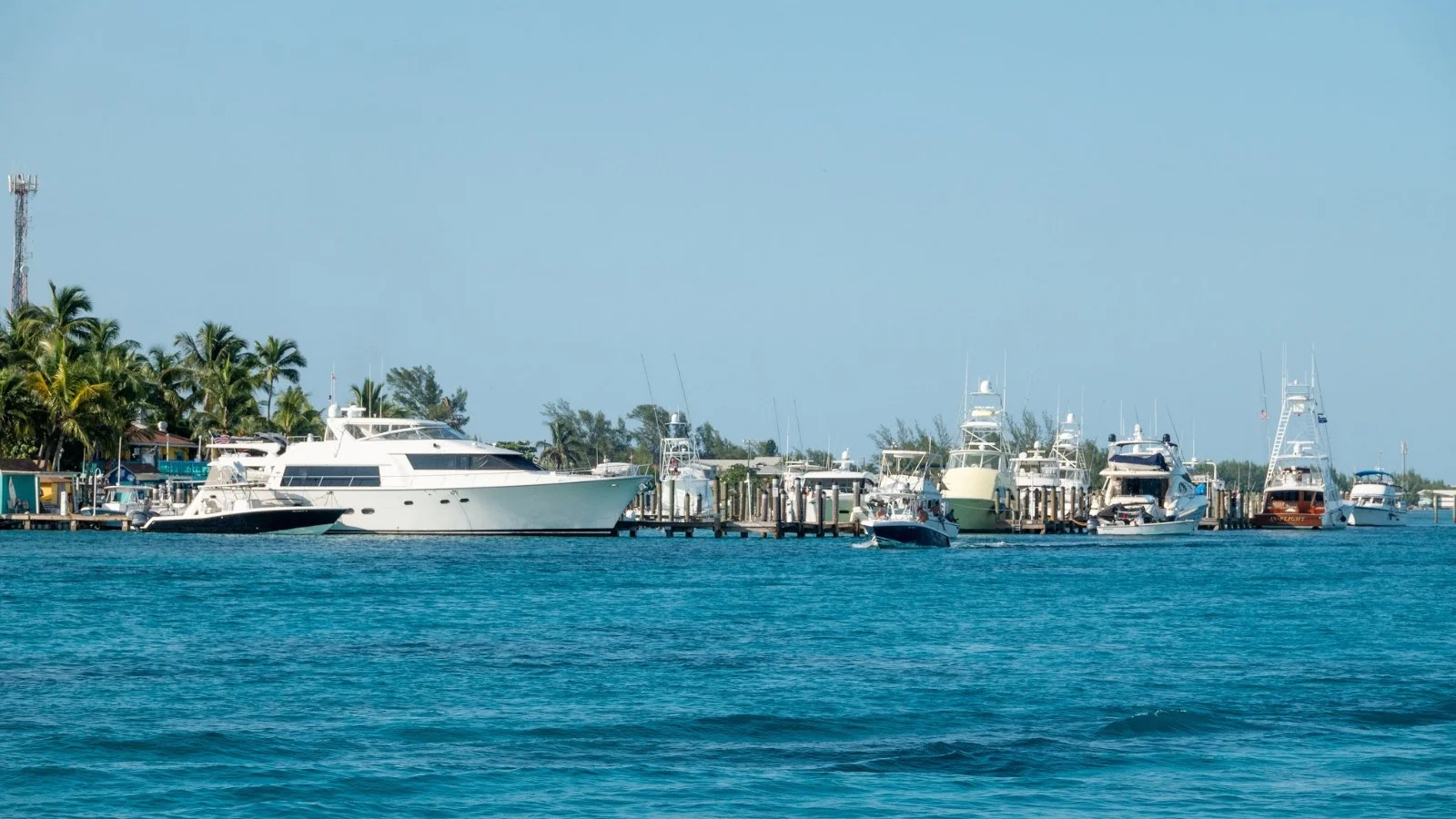 Bimini