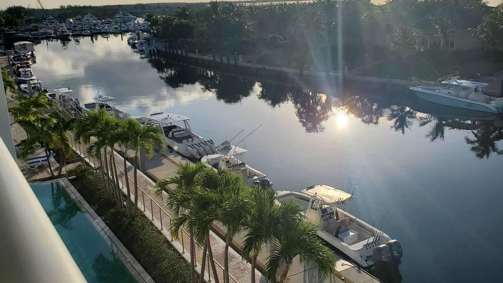Bimini