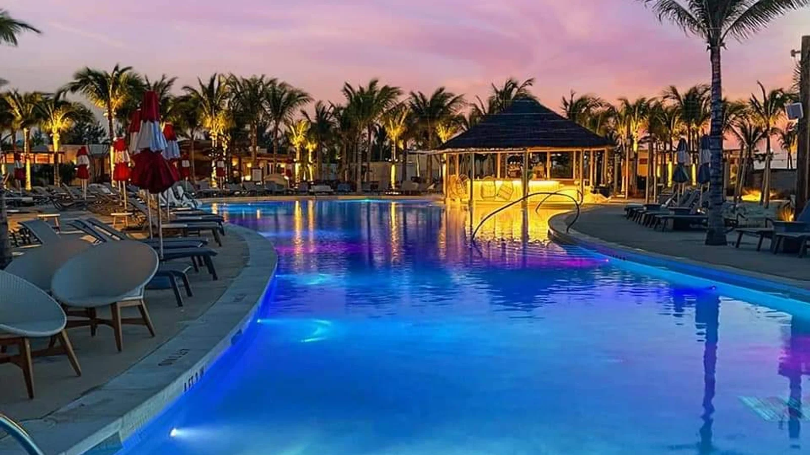 Bimini