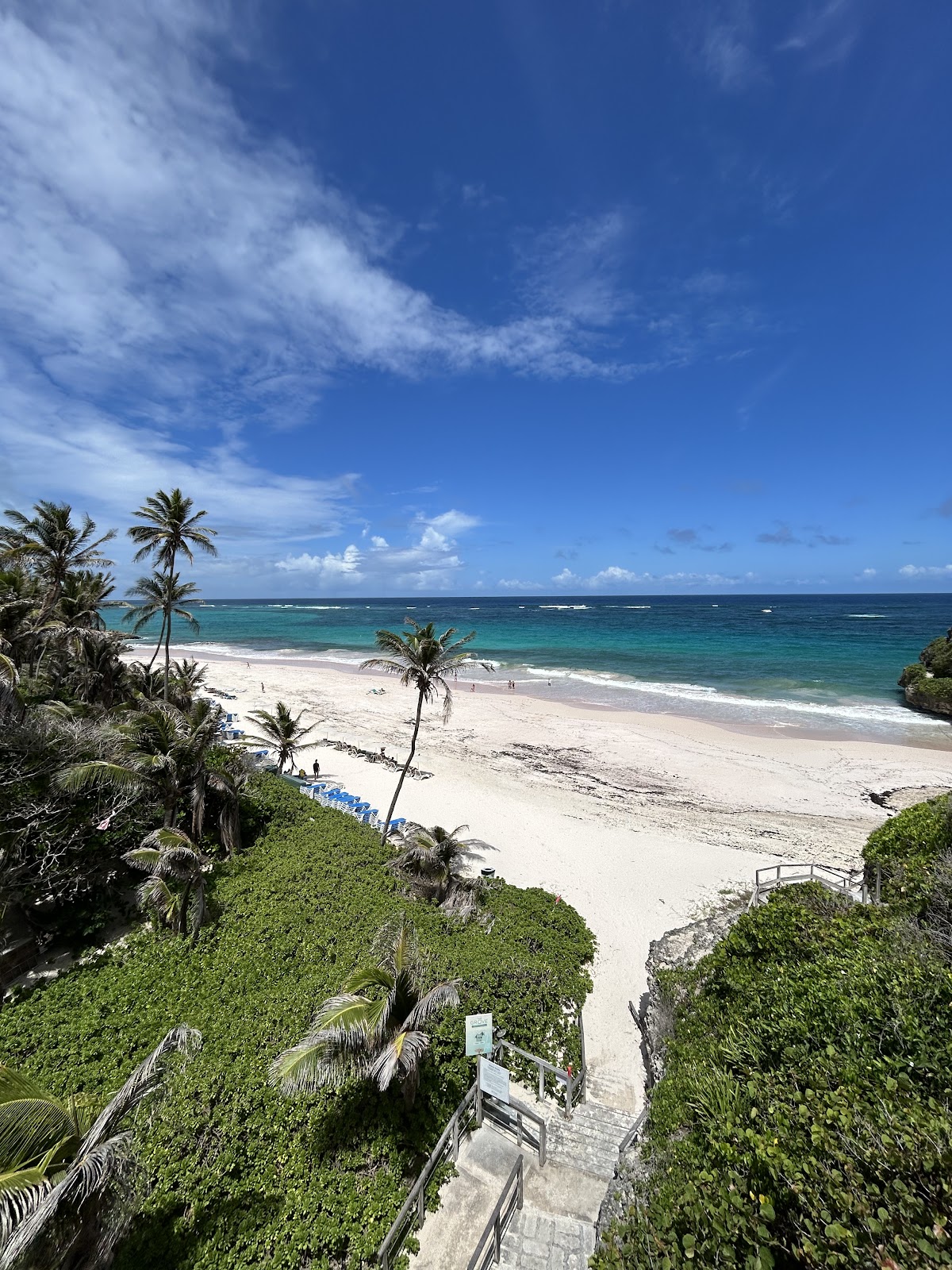 Crane Beach