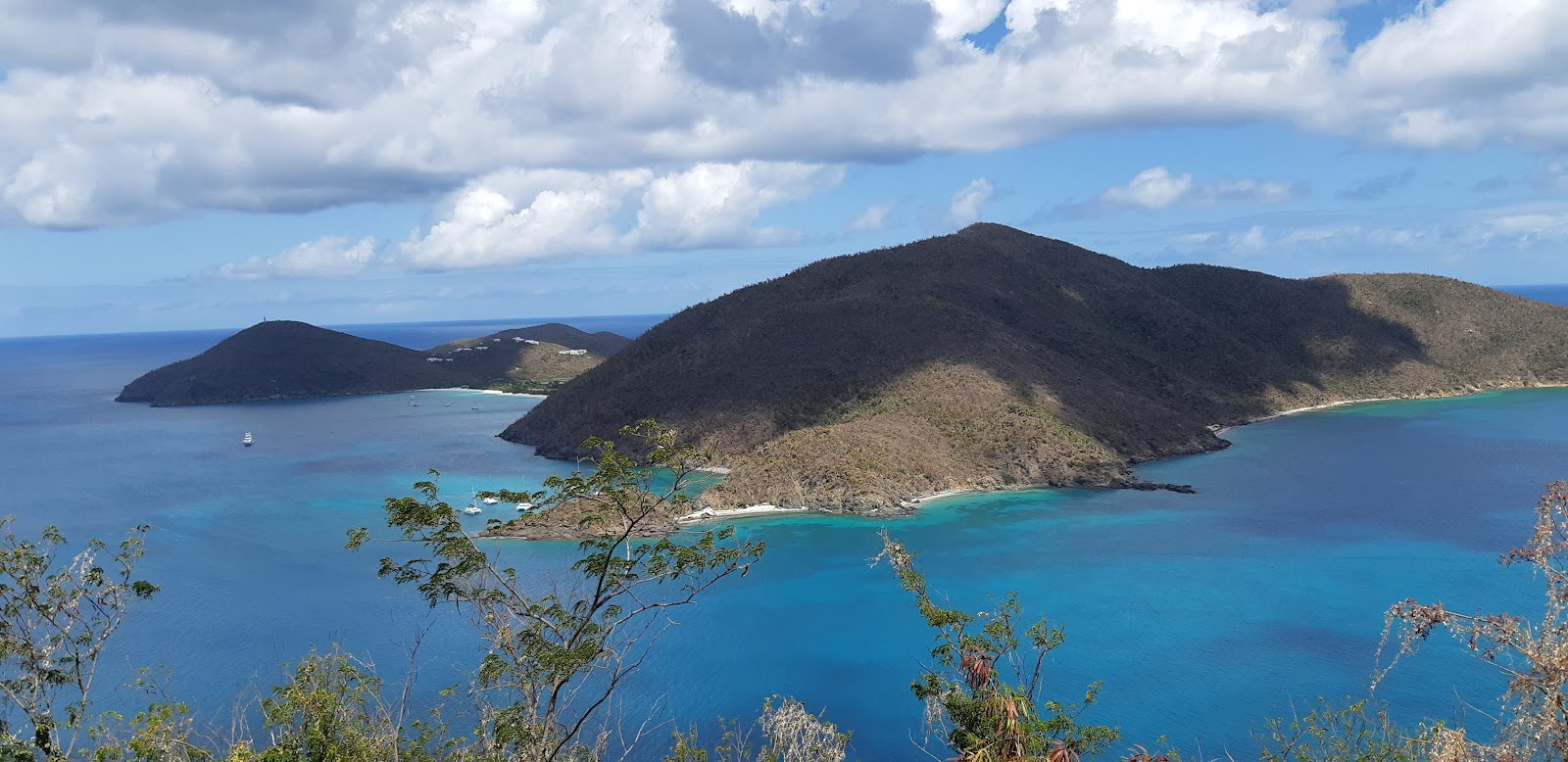 Tortola