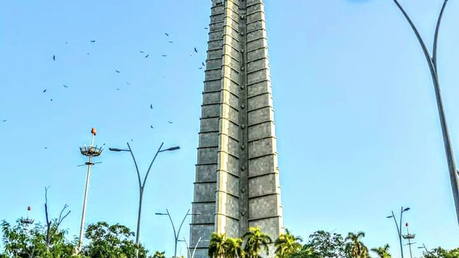 La Habana