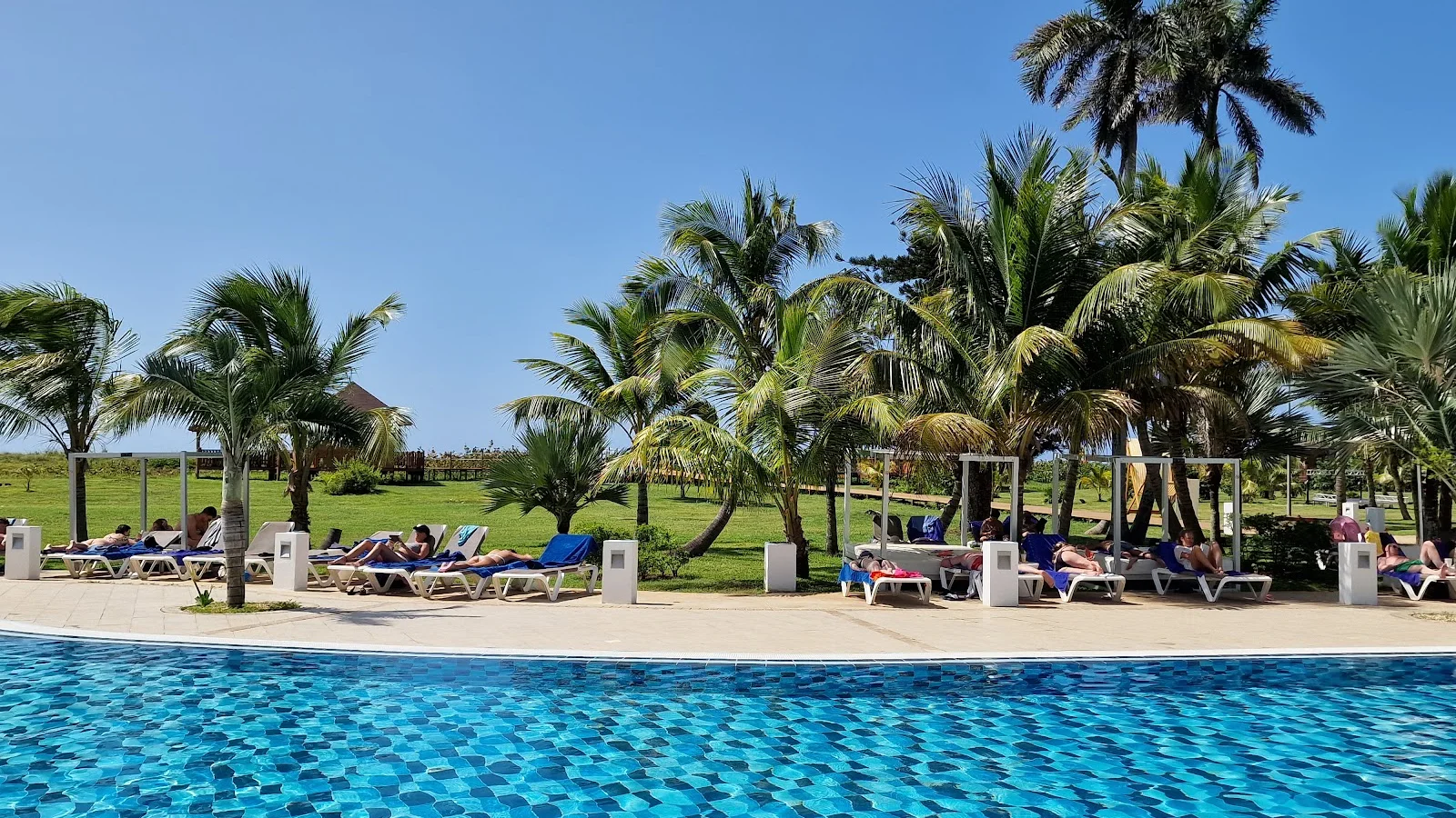 Varadero