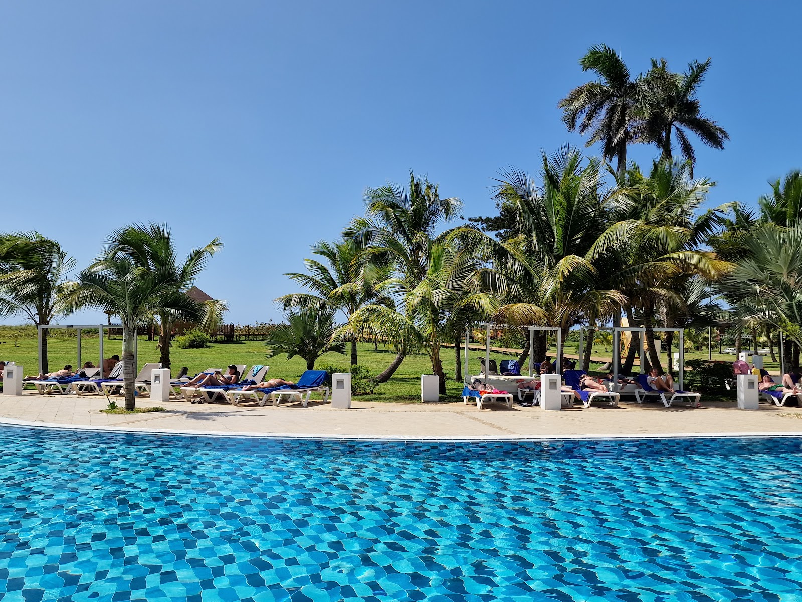 Varadero
