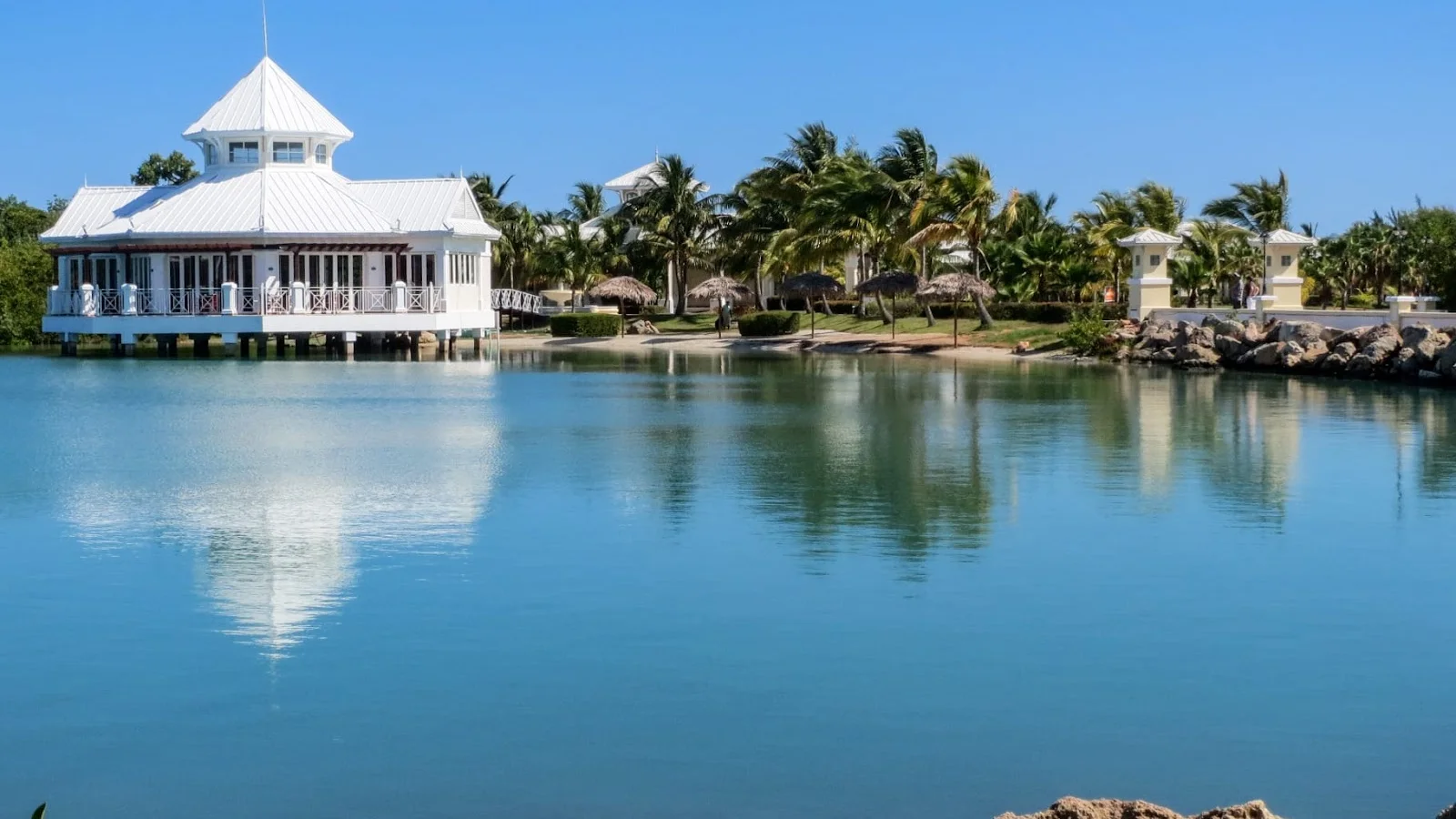 Varadero