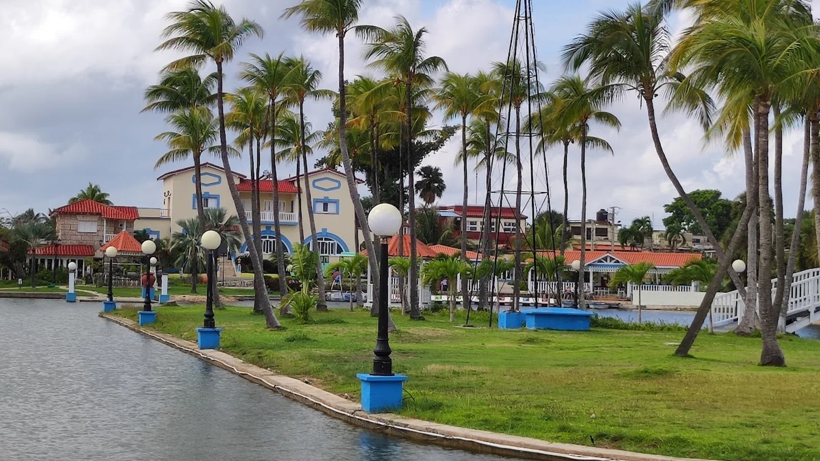 Varadero